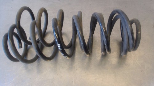 Federelement Hyundai i20 1.2 GB 2017-2018