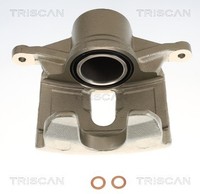 Triscan Bremssattel Bremszange FüR Hyundai I30 PDE 1.4 T-Gdi 1.6 Cdi PD 1.0