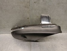 KB7W69122 RECHTER SPIEGEL ANZEIGE / KB7W69122 / 5882112 FÜR MAZDA CX-5 KF 2.0