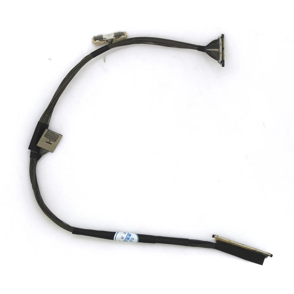 Cable flexible de transmisión de señal de cámara cardán PTZ OEM para DJI Mavic Mini 3/3 Pro Foto 2 de 4