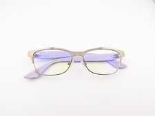 Christian Dior Eyeglasses Frames Only, CD3782, NHU, 54-16-145, Multicolor, Italy
