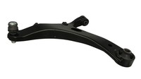 Vorderachse Links Hart 474 419 Lenker, RadaufhäNgung FüR Subaru