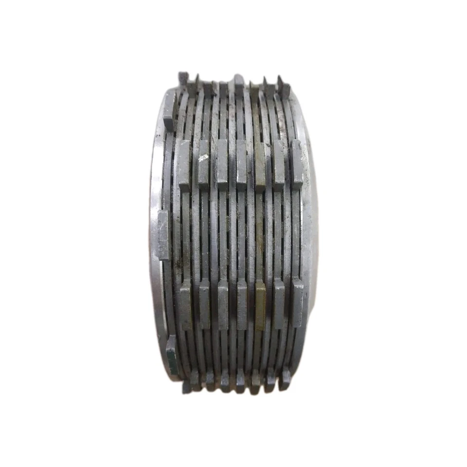 Harley Davidson street 750 Clutch Assembly #37000-292,37000-087,37000-093. - Image 4 of 4