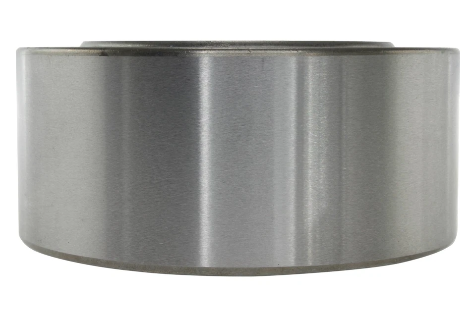 For Hyundai Sonata 89-94 Wheel Bearing C-Tek Front Driver Side Standard Double Foto 3 de 3