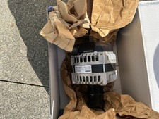 Lichtmaschine Denso Ford C-Max Focus 1.0 EcoBoost 74kW 92kW 103kW CV6T10300DB