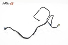 2016 - 2023 TOYOTA TACOMA FUEL INJECTION SYSTEM HOSE TUBE PIPE OEM