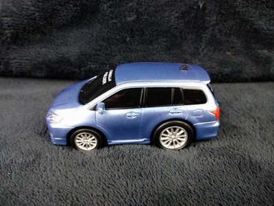 MARUKA DRIVE TOWN TTC TOYOTA COROLLA FELDER ¦ JDM PULLBACK SELTEN GEFUNDEN