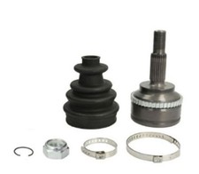 MTR Gelenksatz Antriebswelle 12192126 für RENAULT MEGANE 1 Classic LA0 KANGOO 2