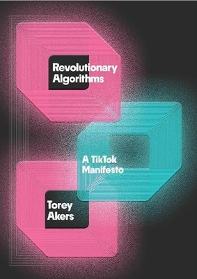 Revolutionary Algorithms - 9781538773734