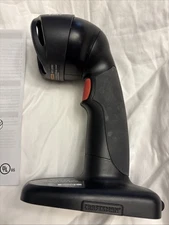 Craftsman 315.113913 19.2V C3 Cordless Worklight Flash Light TOOL ONLY Tested