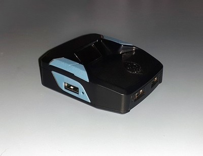 Cronus Zen Controller Emulator - Xbox, PlayStation, Nintendo, PC (Great Shape!)