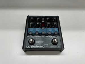 tC Electronic M 300 | eBay