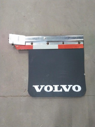 Replaces 2013 VOLVO VNL MUD FLAP HANGER ,  IL
