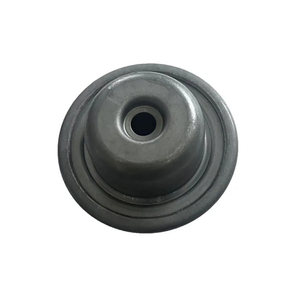 Reparatursatz ÖLdruckpumpe FüR 3008 1920LL 1675941280 135175884484-image