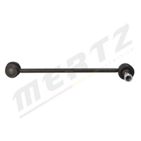 Mertz Koppelstange Stabilisator M-S1224 Stahl FüR Hyundai Ix35 LM EL ELH Van 4WD