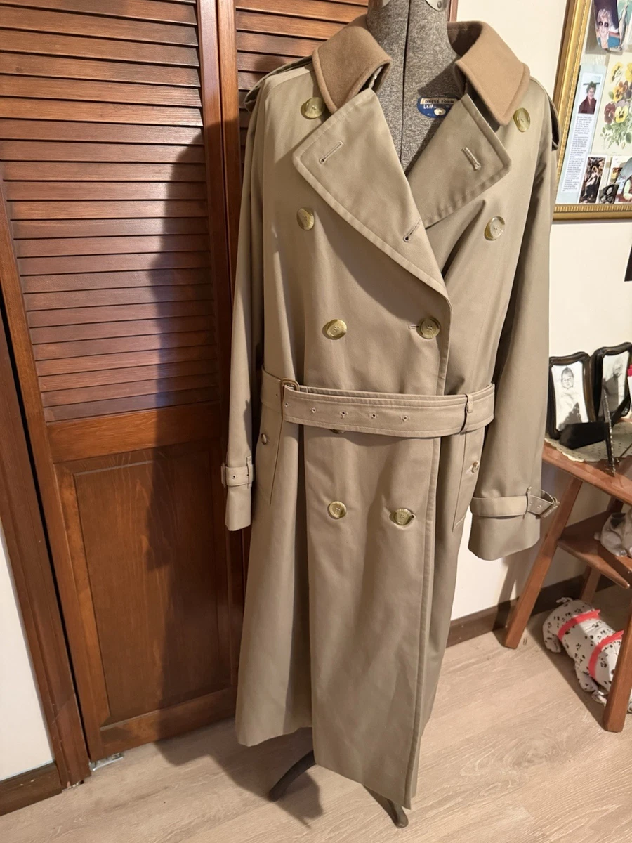 burberry london coat products for sale | eBay