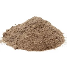 Aspen bark Powder  Populus tremula  ORGANIC from Carpathian mountain