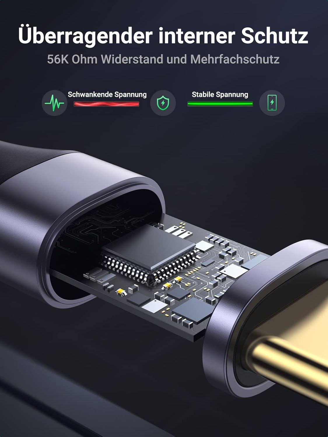Bild 4 von 7