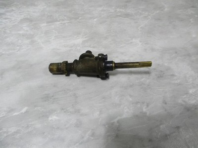 MAGIC CHEF RANGE BURNER VALVE PART # 74010448