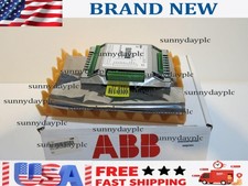 ABB 3HAC025784-001 | ABB DSQC 651 US Free TAX