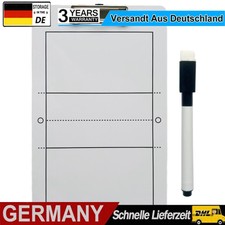 Volleyball Tactic Coaching Board Multifunctio...