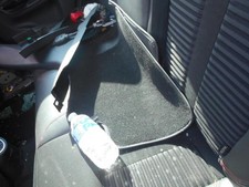 Commodo Alfa Romeo GIULIETTA