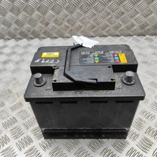 KIA NIRO MK2 SG2 Batterie 37110-M6610 Électricité 160kW 2023 33478535