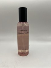 Tan-Luxe Express Water Hydrating Self-Tan Water 6.76 oz