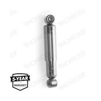 StoßDäMpfer Monroe V2131 Van-Magnum FüR CitroëN Fiat Peugeot Hinterachse