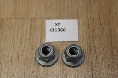 Ford 1381967 Mutter NOS NEU genuine xn31366
