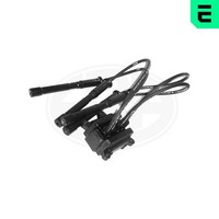 ZüNdspule Era 880088 FüR BR0 CR0 KR0 Modus Clio Thalia Twingo Renault 3 4 2 KC0