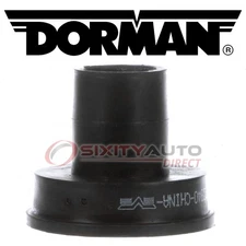 Dorman Front Wheel Hub Bolt for 1994-1996 Dodge Ram 1500 Driveline Axles bf