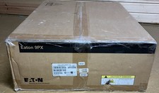 Eaton 9PX 9PX3000GLRT 3000VA/3000W 208V Online Double Conversion Rack/Tower UPS