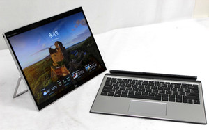 Hp Elite X2 G4 | eBay