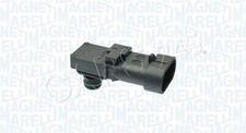 MAGNETI MARELLI MAP Sensor de presión para RENAULT DACIA NISSAN OPEL Clio 4435200