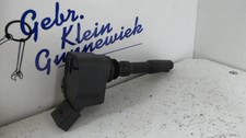 Bobine Volkswagen TOUAREG