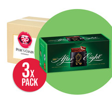 3er Pack After Eight Classic 3x200g 600g