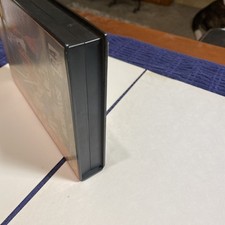 Pirates! Gold Sega Genesis Complete In Box 