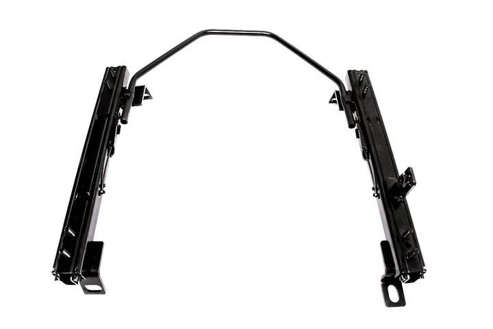 PLM Low Down Seat Rail Slider Left/Driver Side for 2015+ Subaru Impreza WRX/STI - Image 2 of 4