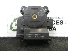 Moteur Honda STREAM