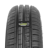 Tristar Ecopower 3 185/65R15 88T Reifen Sommer PKW