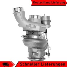 Für Mercedes Benz A CLA GLA AMG 2.0T 360PS 18559700002 Turbolader A1330900280