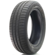 Sommerreifen Goodyear Efficient Grip Performance 195/55 R16 91V DOT24 DEMO 1Stk