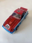 1984G1 Transformer Smokescreen Vintage Hasbro 💥 Nice Original ⭐Read