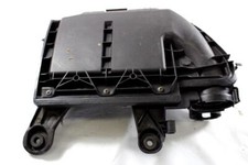 Filtre à air Peugeot 3008