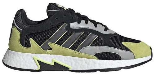 adidas Tresc Run Mossy Green