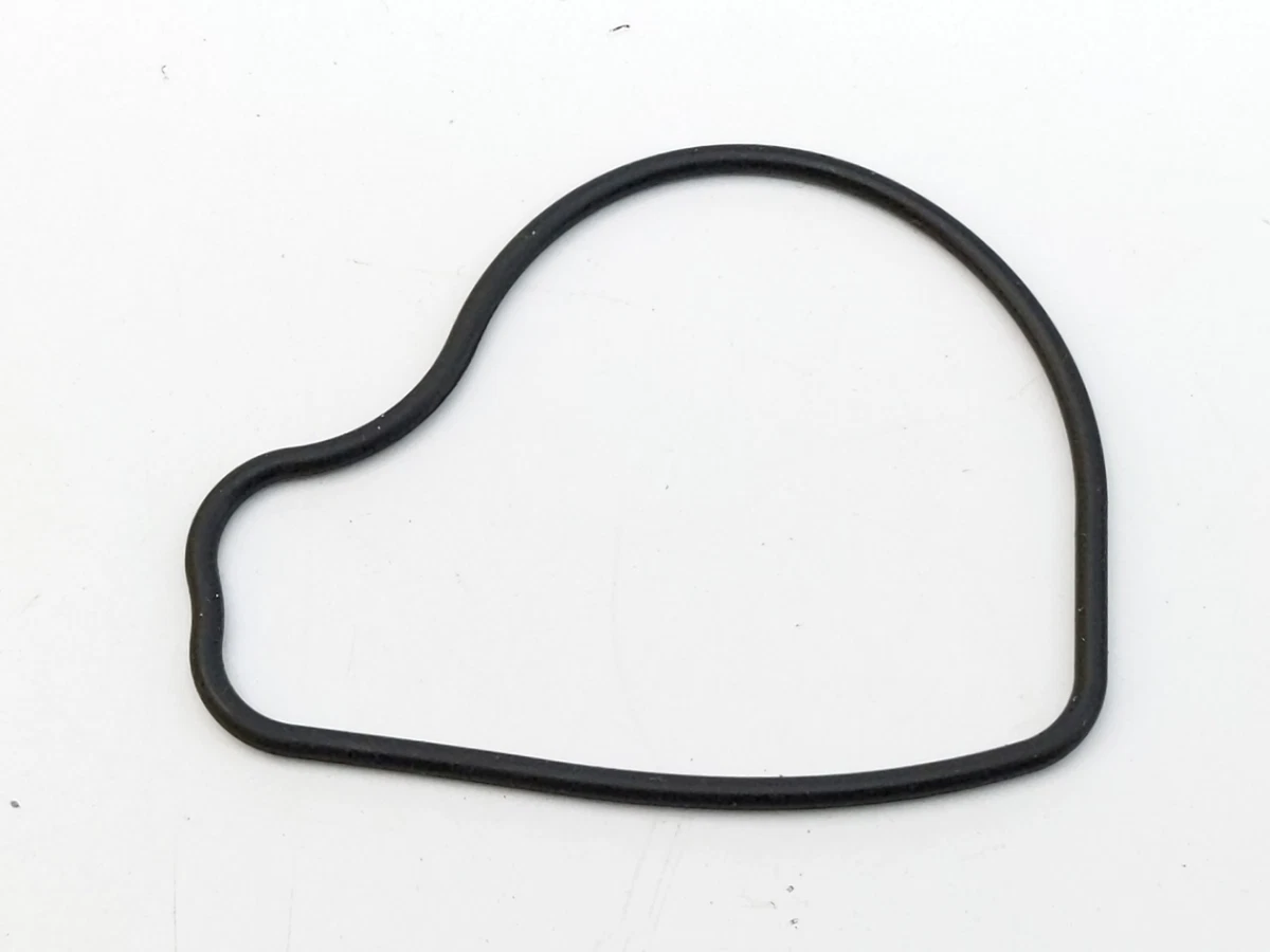 OMC 911823 Volvo Penta 3852560 Genuine OEM Boat Cobra Outdrive  