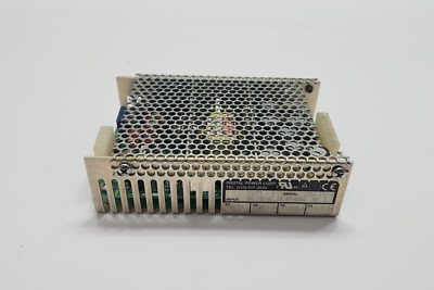 DIGITAL POWER USC70-419 POWER SUPPLY REV G