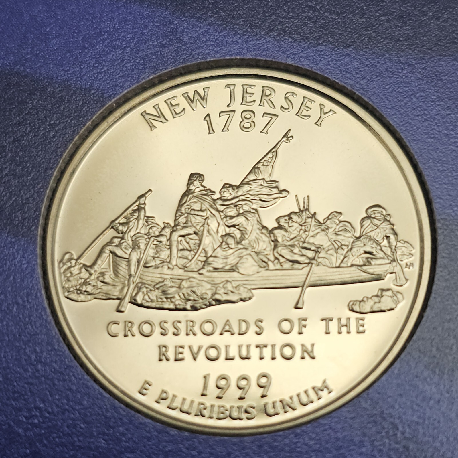 Picture 2 of 4