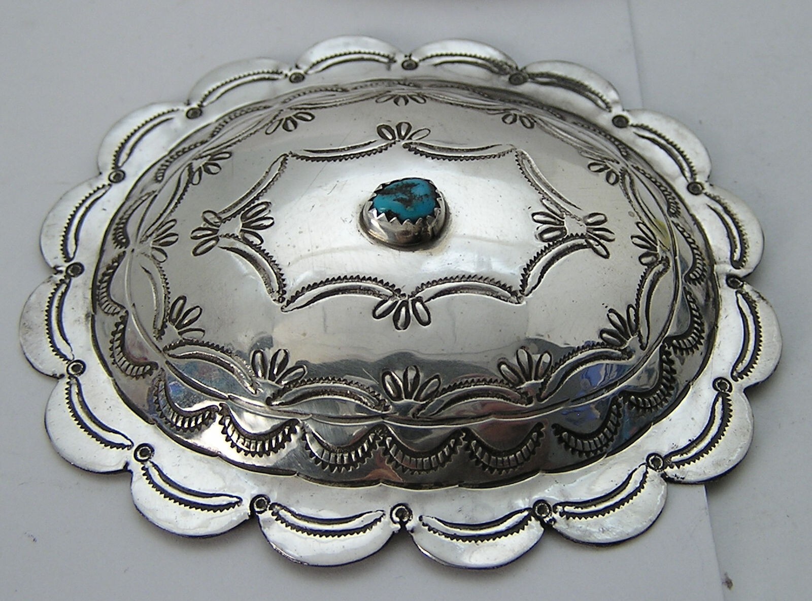 Picture 2 of 6